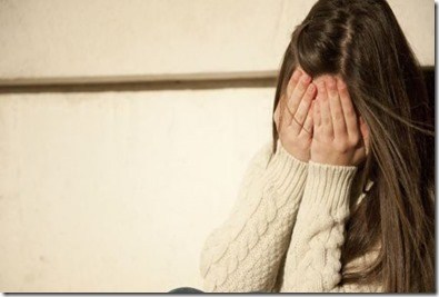 acoso escolar 01_thumb[2].jpg