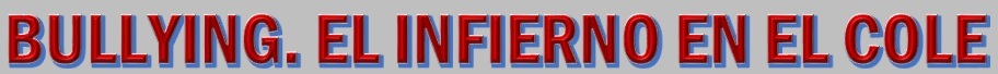 Bullying titulo.jpg