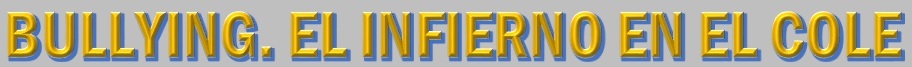 Bullying t&iacute;tulo amarillo.jpg