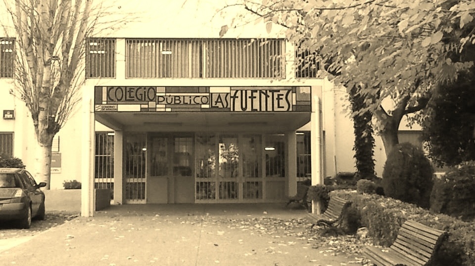 Colegio Las Fuentes.jpg