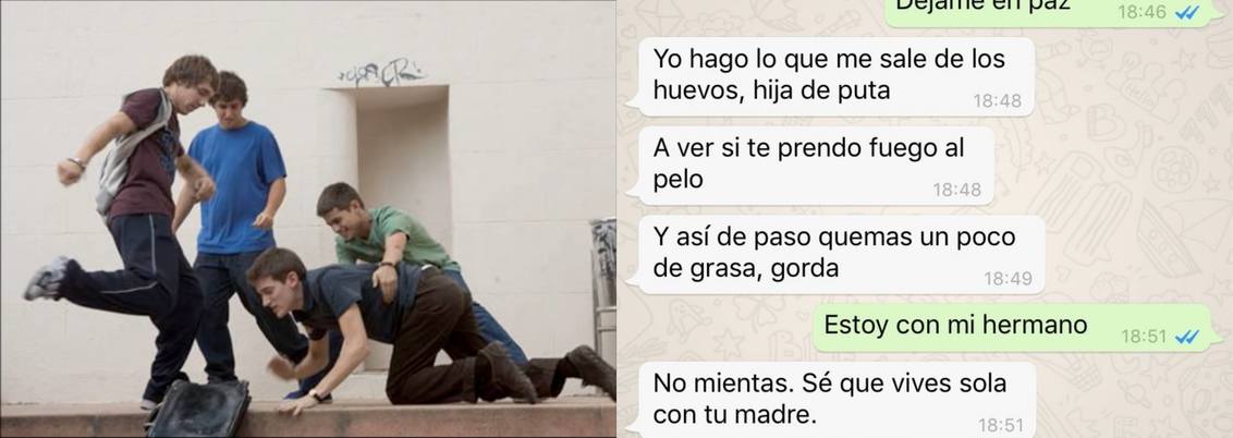 Comparativa violencia.jpg