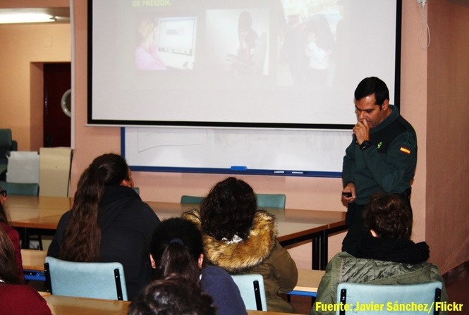 Fotograf&iacute;a Jacinto 1.jpg