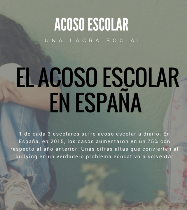 INFOGRAF&Iacute;A 1.png