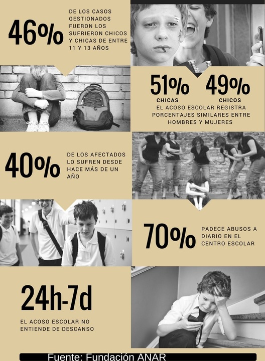 INFOGRAF&Iacute;A 2.jpg