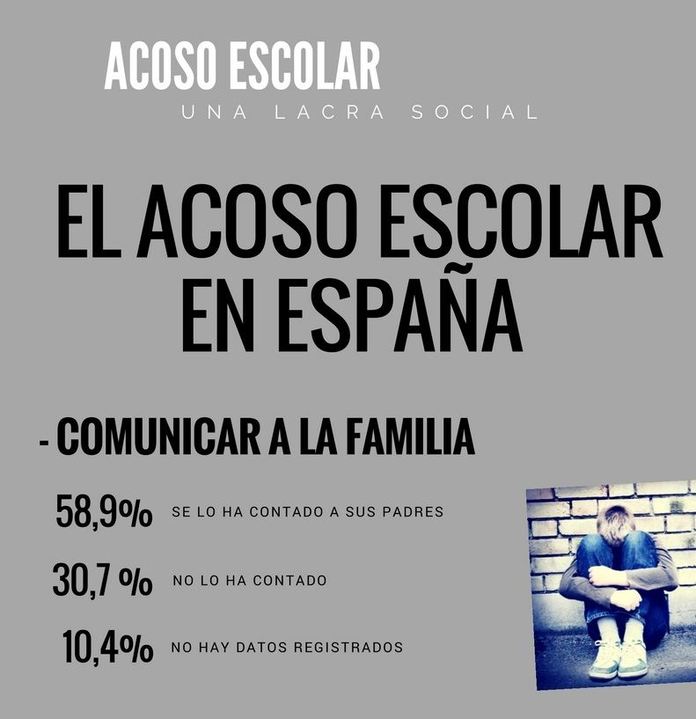 Infograf&iacute;a 3.jpg