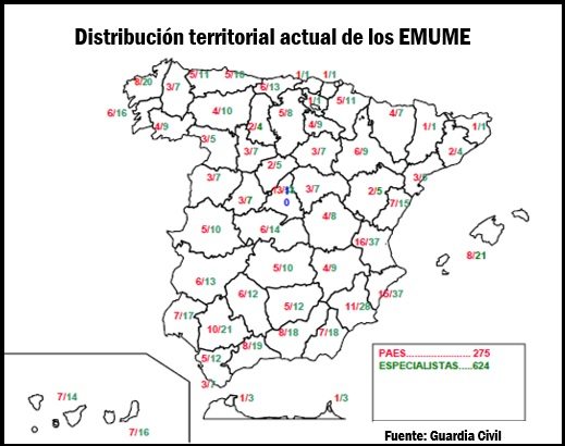 Mapa Espa&ntilde;a EMUMES.jpg
