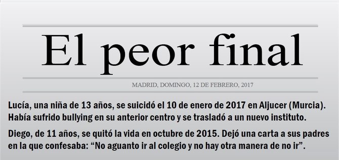 Noticias imagen.jpg