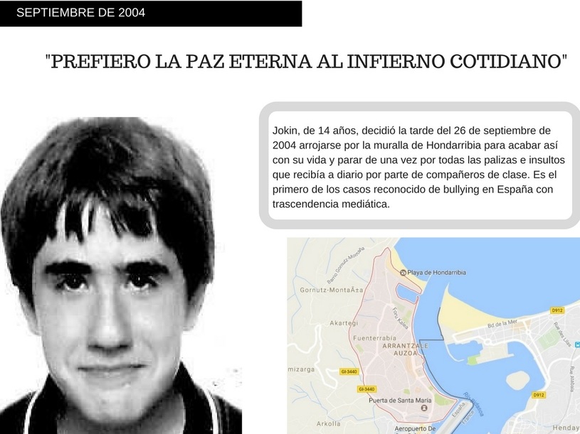 PREFIERO LA PAZ ETERNA AL INFIERNO COTIDIANO.jpg