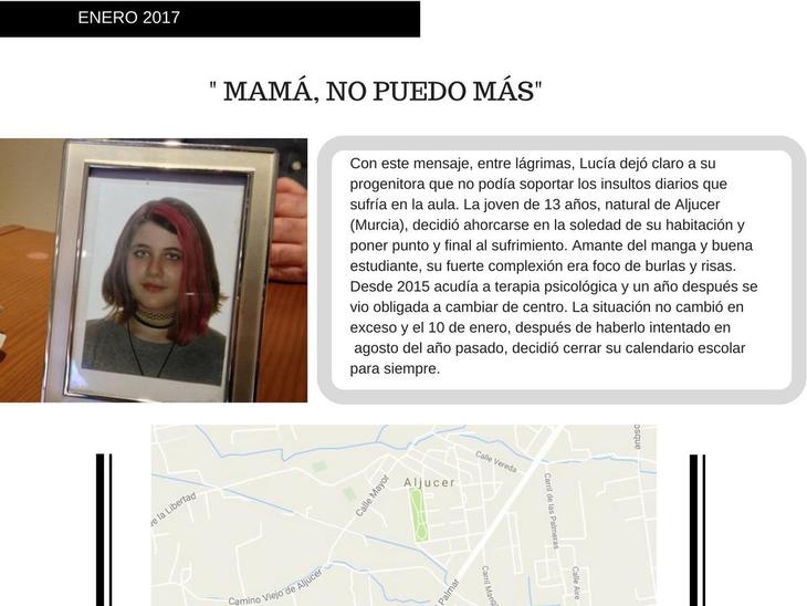 PREFIERO LA PAZ ETERNA AL INFIERNO COTIDIANO (5).j