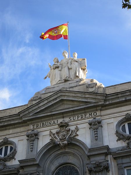 Tribunal Supremo.jpg